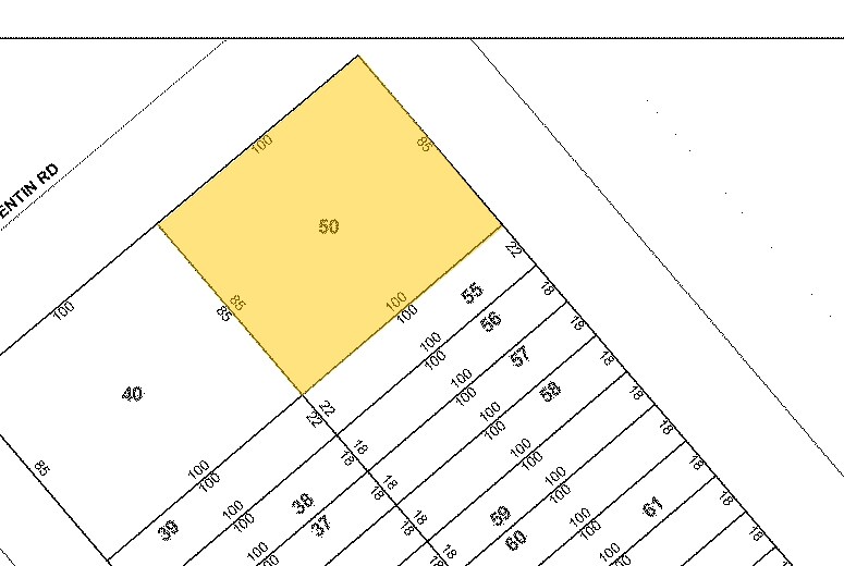 More Photos Of 3512 Quentin Rd, Brooklyn Office For Lease