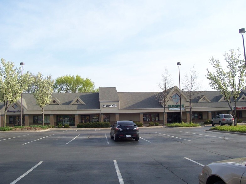 More Photos Of 500 Sagamore Pky W, West Lafayette Storefront Retail Office For Lease