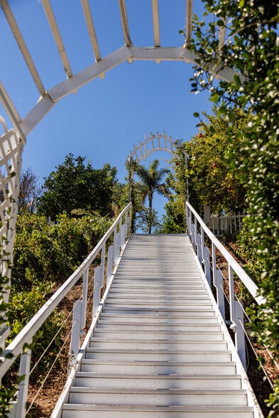 More Photos Of 2286 Sunshine Mountain Rd, San Marcos Winery Vineyard For Sale