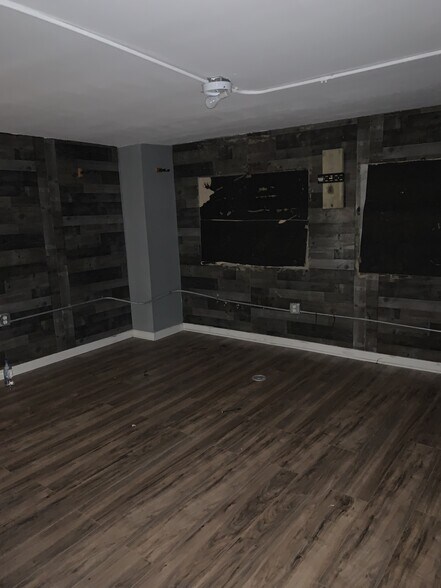 More Photos Of 1275 Pryor Rd SW, Atlanta Warehouse For Sale