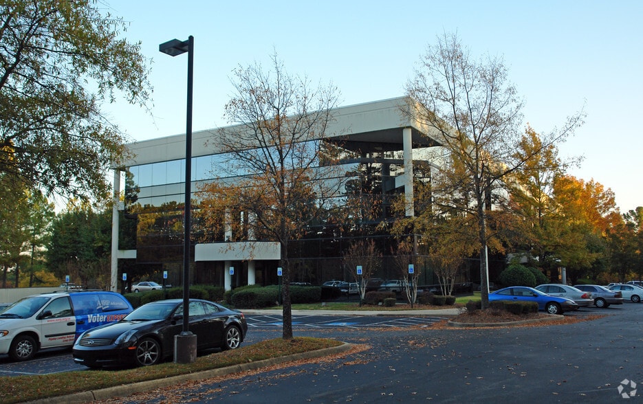 More Photos Of 1701 Centerview Dr, Little Rock Unknown For Lease