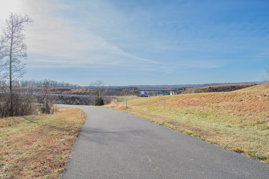 More Photos Of Remainder T.M Opequon Connector rd, Kearneysville Land For Sale