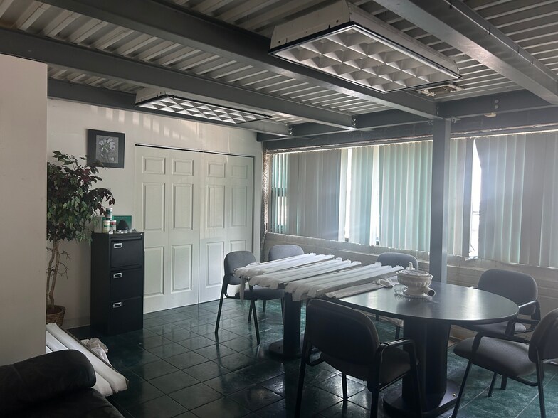 More Photos Of 1744 Julia Goldbach Ave, Ronkonkoma Manufacturing For Sale