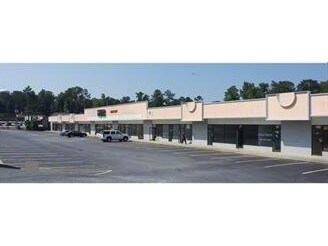 More Photos Of 4013 Jonesboro Rd, Forest Park Unknown For Lease