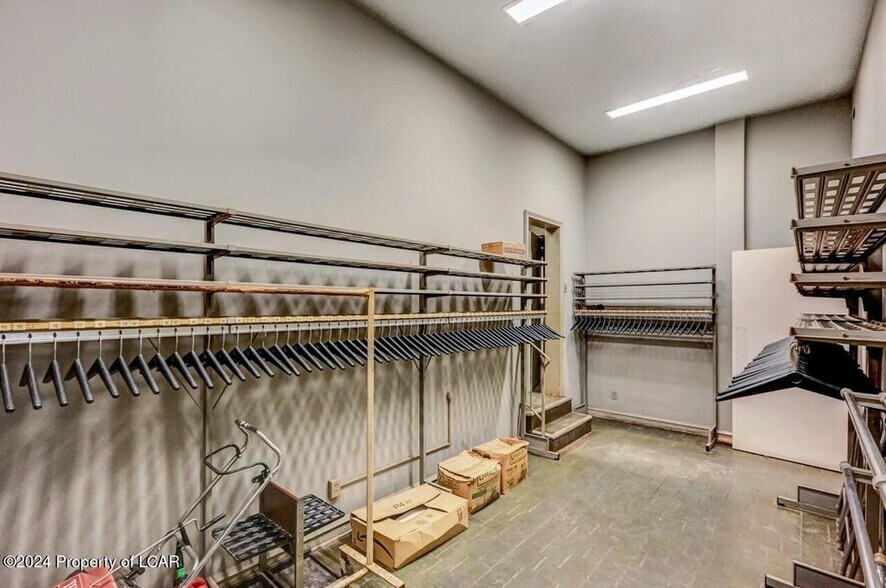 More Photos Of 98 N Church St, Hazleton Religious Facility For Sale