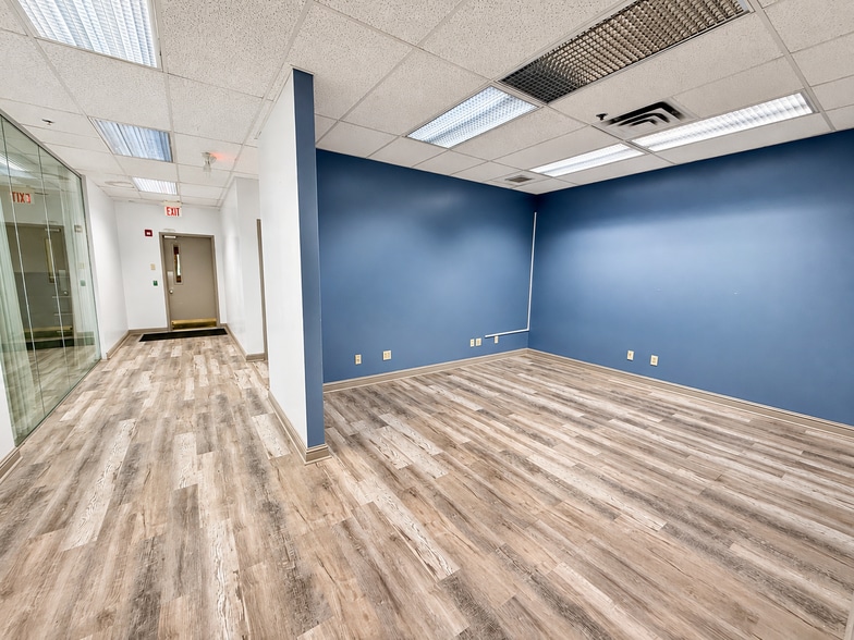More Photos Of 3320 Perimeter Hill Dr, Nashville Office For Lease