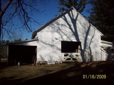 More Photos Of 2595 Bells Ferry Rd, Marietta Land For Lease