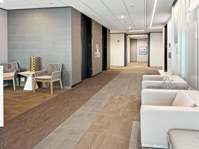 More Photos Of 9442 Capital Of Texas Hwy N, Austin Coworking Space