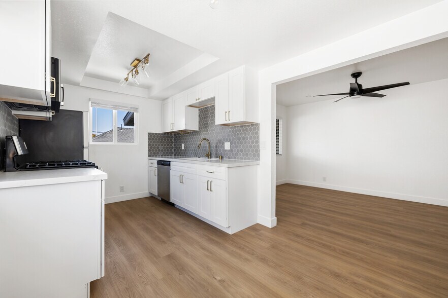 More Photos Of 416 Church Ave, Chula Vista Multifamily For Sale