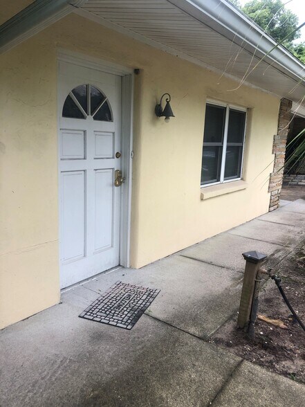 More Photos Of 4830 Atlantic Blvd, Jacksonville Coworking Space