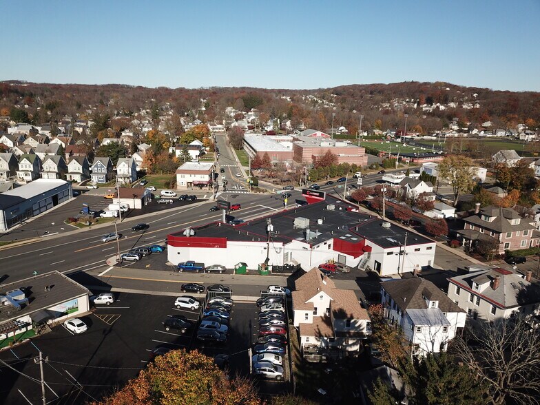 More Photos Of 238 US-46, Dover Auto Repair For Sale