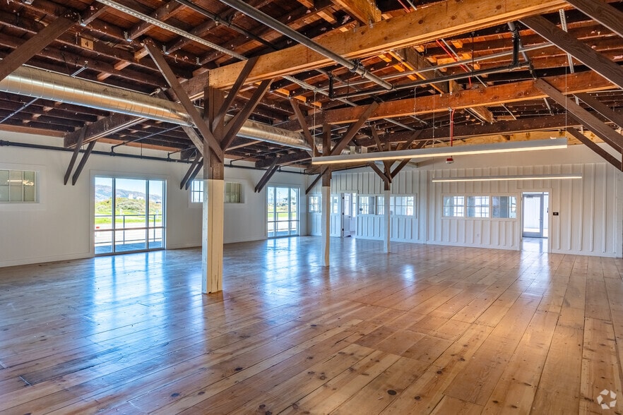 More Photos Of 1180 Mason St, San Francisco Office For Lease