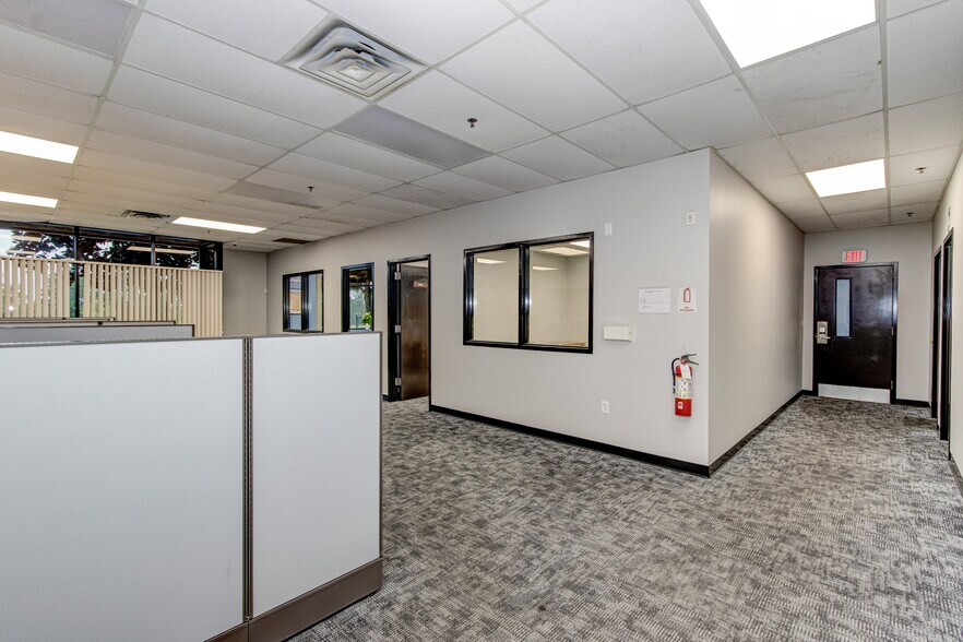 More Photos Of 1043 Global Ave, Graniteville Distribution For Lease