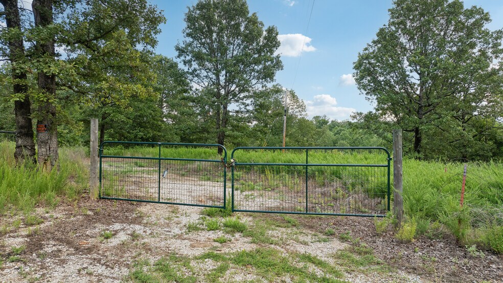 More Photos Of 94691 S 4637 Rd, Bunch Land For Sale