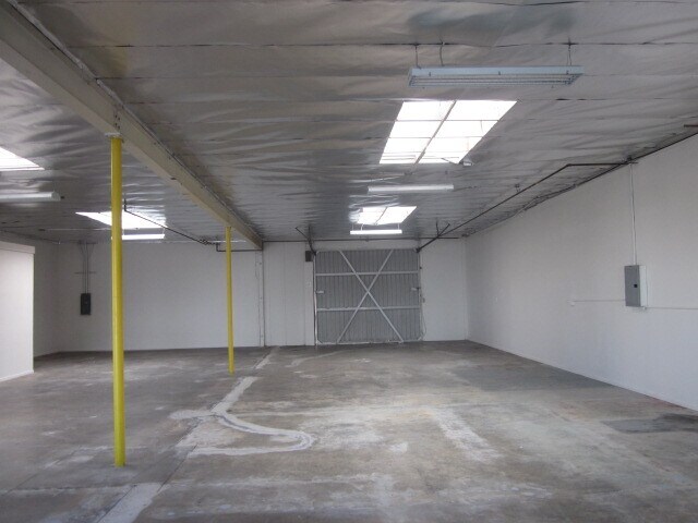 More Photos Of 2231-2241 Ritchey St, Santa Ana Industrial For Lease