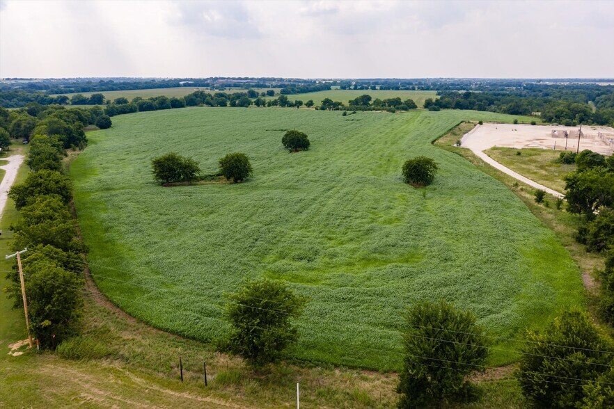More Photos Of Highway 67, Cleburne Land For Sale