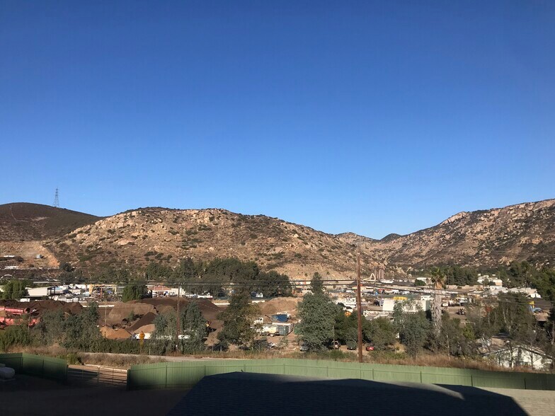 More Photos Of 12252 Highway 67, Lakeside Multifamily For Sale