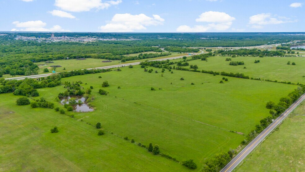 More Photos Of E 11th St, Catoosa Land For Sale