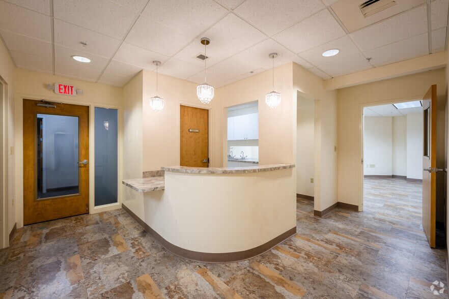 Photo of 1st Floor Ste 108