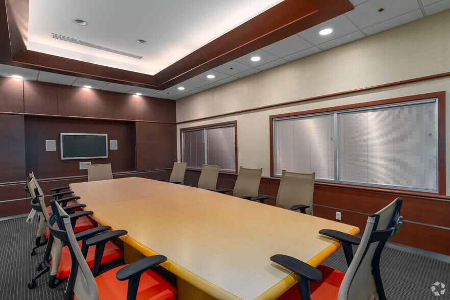 Photo of 1st Floor Ste 