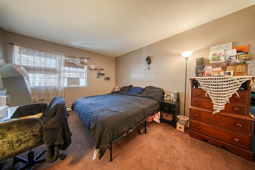 More Photos Of 100 1/2 Kingston Ave, Port Jervis Apartments For Sale