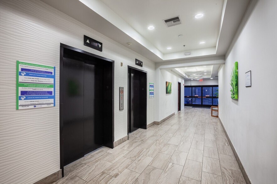 More Photos Of 10440 E Riggs Rd, Sun Lakes Medical For Lease