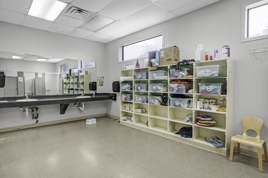 More Photos Of 903 Proton Rd, San Antonio Medical For Sale