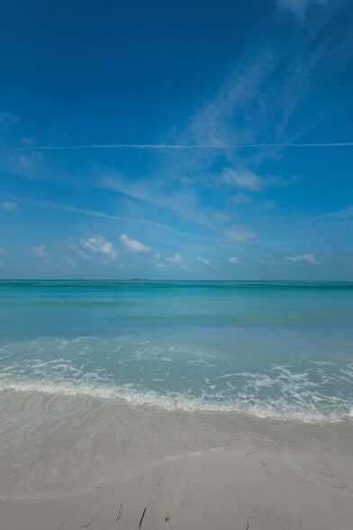 More Photos Of 12100 Gulf Blvd, Treasure Island Hotel For Sale