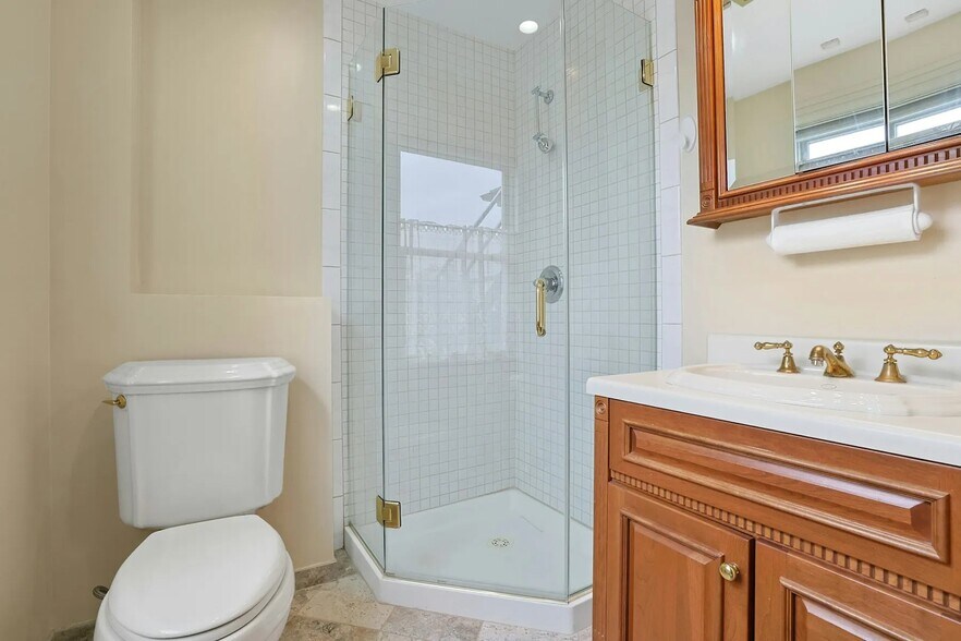 More Photos Of 46 S Broadway, Nyack Office Residential For Sale