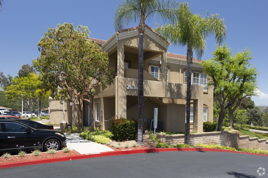 More Photos Of 26361 Crown Valley Pky, Mission Viejo Office For Lease
