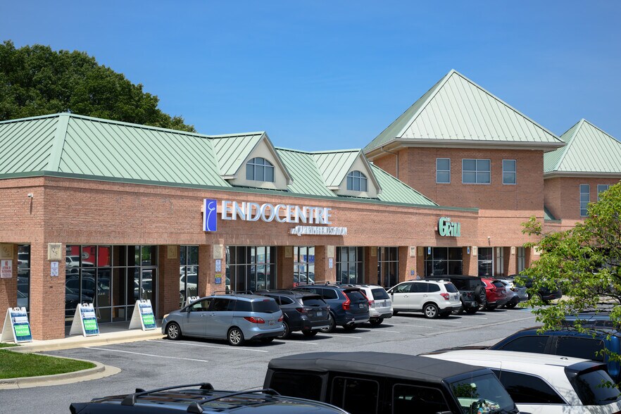 More Photos Of , Glen Burnie Unknown For Sale