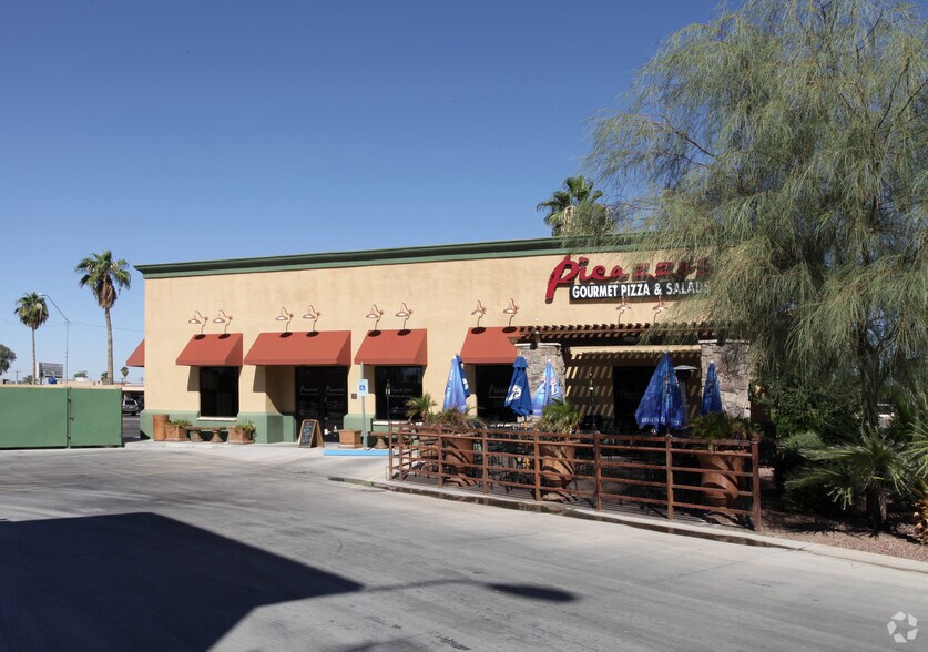 Primary Photo Of , Casa Grande Unknown For Sale