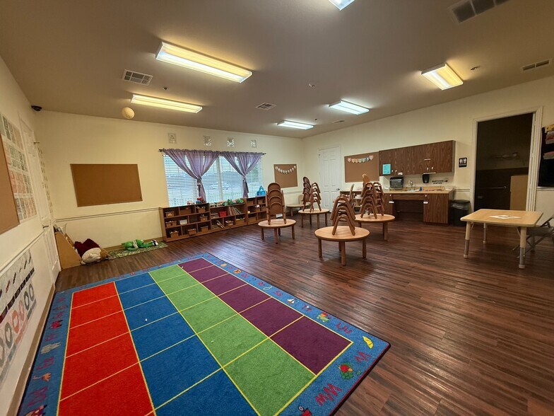 More Photos Of 915 Trophy Club Dr, Trophy Club Specialty For Sale