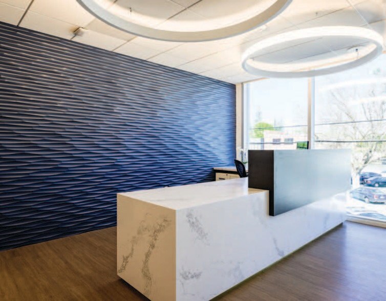 More Photos Of 870 Santa Cruz Ave, Menlo Park General Retail For Sale