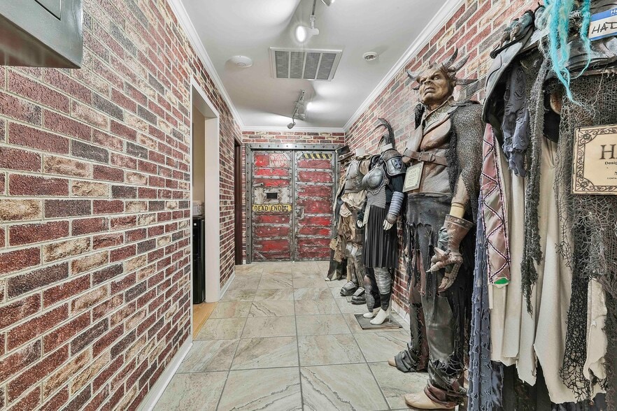 More Photos Of , Peachtree City Unknown For Sale