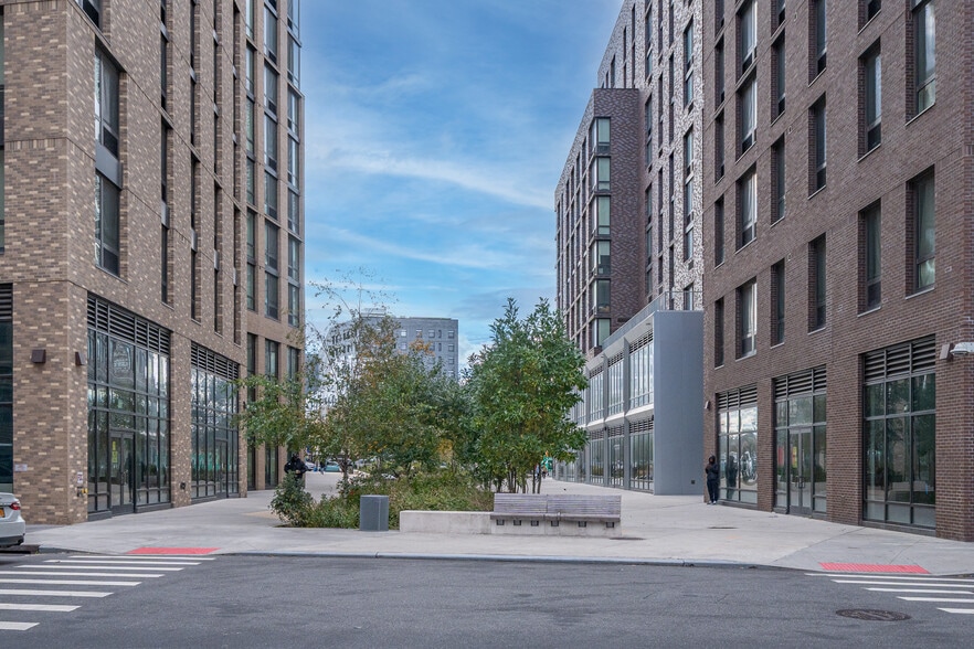 More Photos Of 1725 Village Ln, Far Rockaway Apartments For Lease