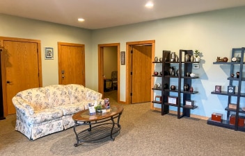 More Photos Of 1631 W 5th St, Eureka Flex For Lease