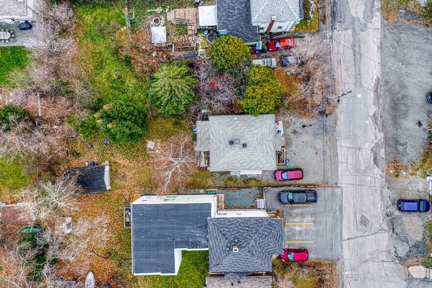 More Photos Of 358 Cartier Av, Sudbury Apartments For Sale