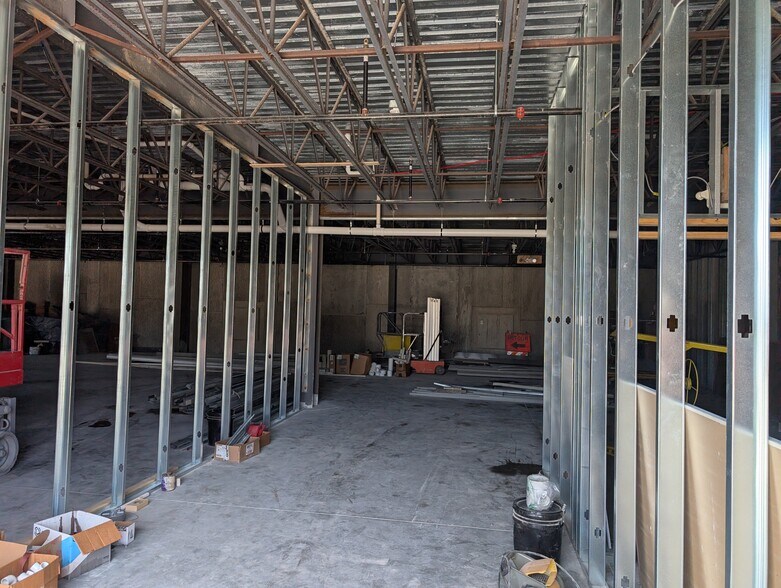 More Photos Of 3500 U.S. Rte 1, Cocoa Industrial For Lease