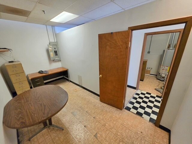 More Photos Of 259-281 Elk Trl, Carol Stream Storefront For Lease