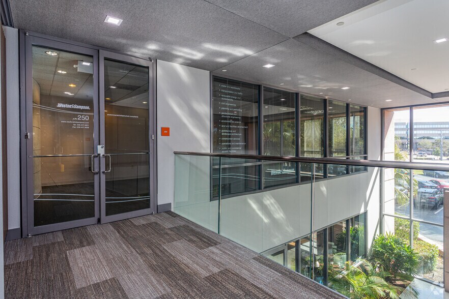 More Photos Of 4210 Metro Pky, Fort Myers Office For Lease