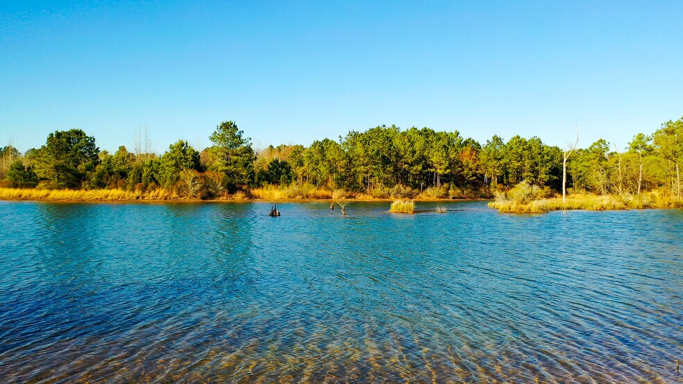 More Photos Of HWY 49 hwy, Jefferson Land For Sale