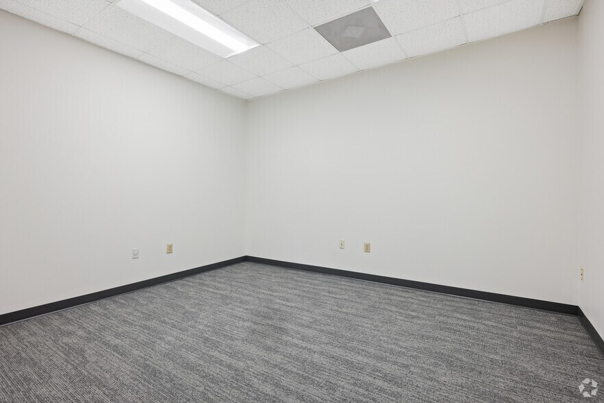 More Photos Of 408 Gallimore Dairy Rd, Greensboro Unknown For Lease