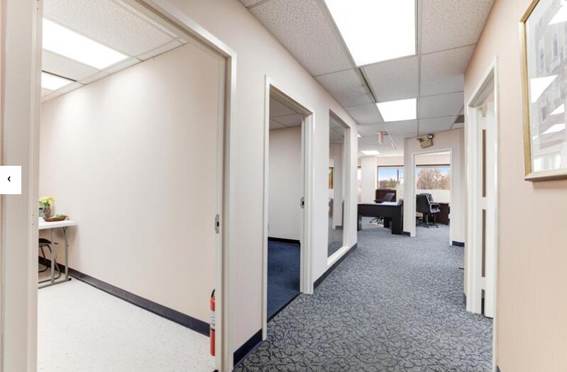 More Photos Of 171 Elden St, Herndon Medical For Lease