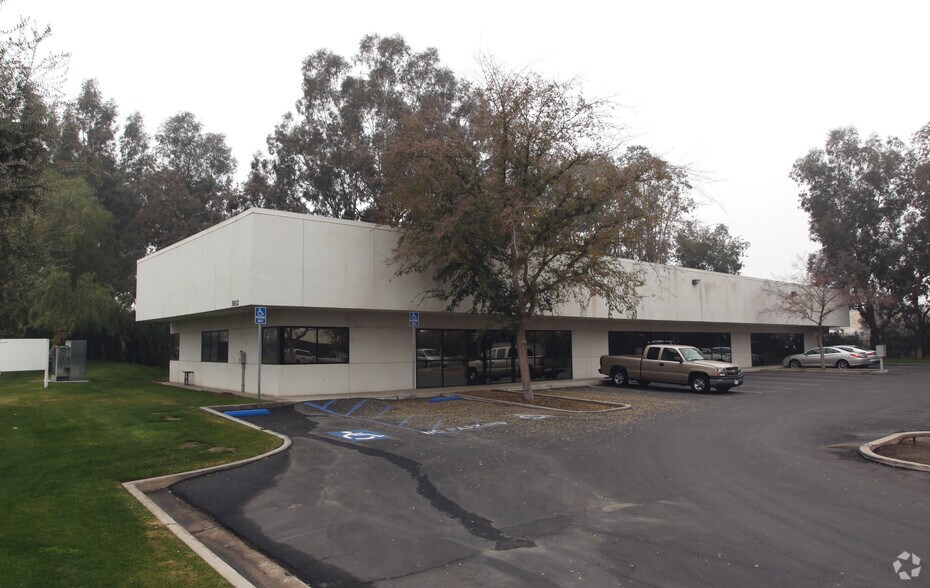 More Photos Of , Bakersfield Office For Sale
