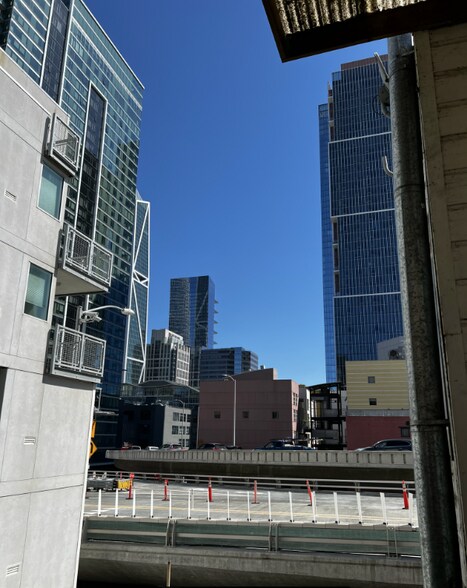 More Photos Of 568 Folsom St, San Francisco Apartments For Sale