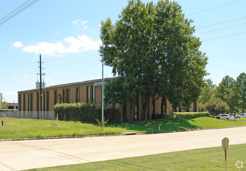 More Photos Of 16510 Northchase Dr, Houston Coworking Space