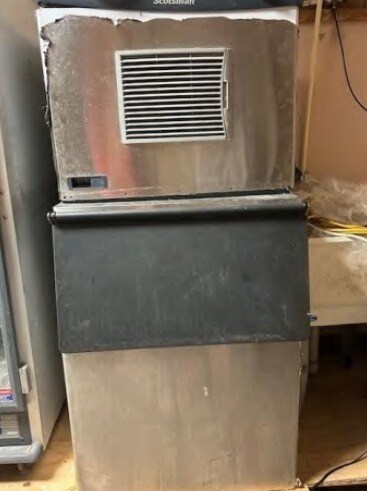 More Photos Of 107 N Kent St, Gorman Storefront Retail Residential For Sale