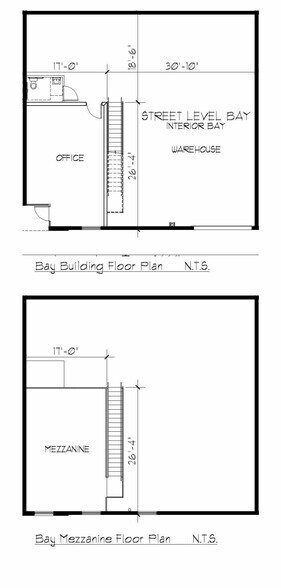 More Photos Of 2000 NW 133rd Ave, Doral Warehouse For Lease