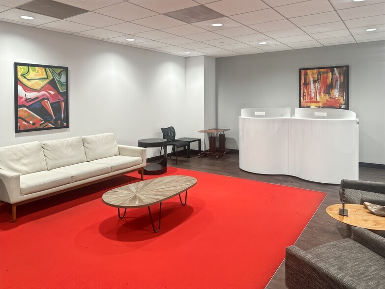 Primary Photo Of 1320 Willow Pass Rd, Concord Coworking Space